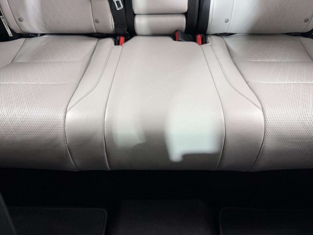 2025 Lexus RX 350h Premium Plus Annapolis MD