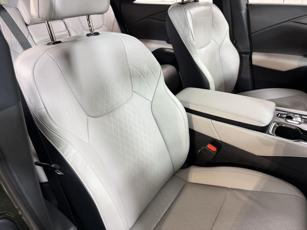 2025 Lexus RX 350h Premium Plus Annapolis MD