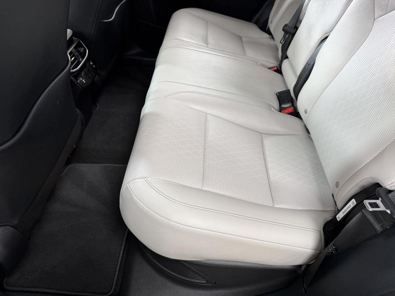 2025 Lexus RX 350h Premium Plus Annapolis MD
