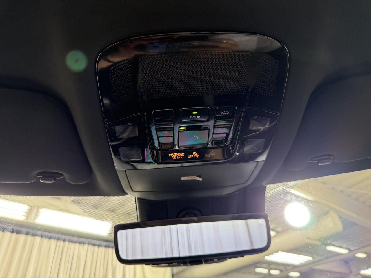 2025 Lexus RX 350h Premium Plus Annapolis MD