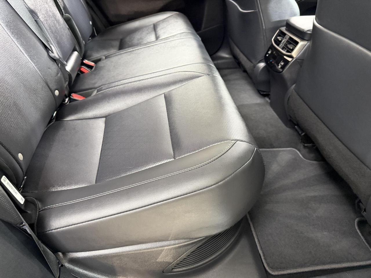2025 Lexus RX 350h Premium Plus Annapolis MD