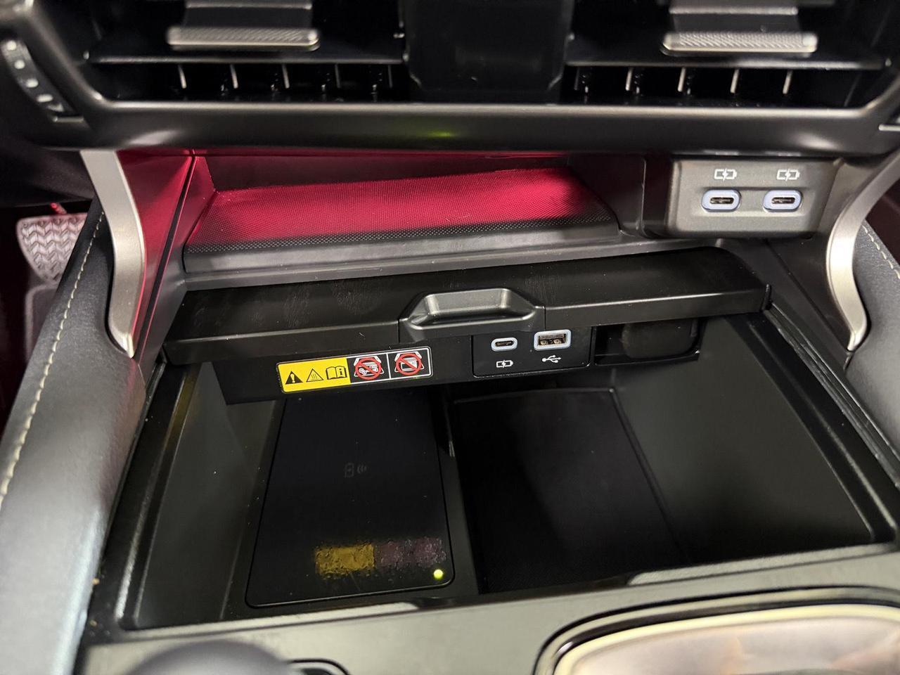 2025 Lexus RX 350h Premium Plus Annapolis MD