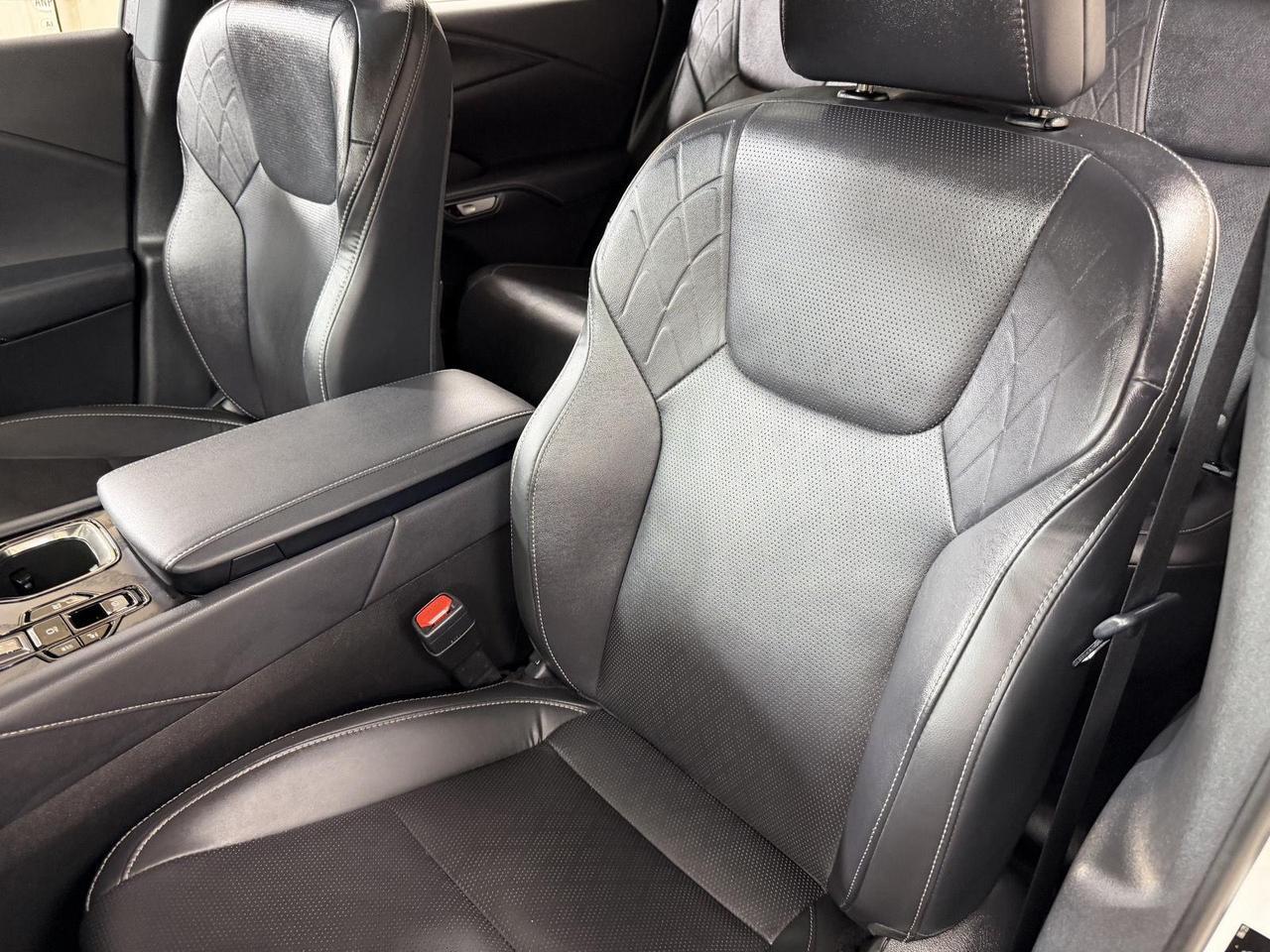 2025 Lexus RX 350h Premium Plus Annapolis MD