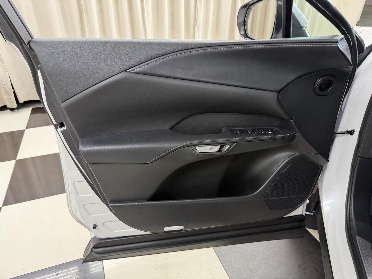 2025 Lexus RX 350h Premium Plus Annapolis MD