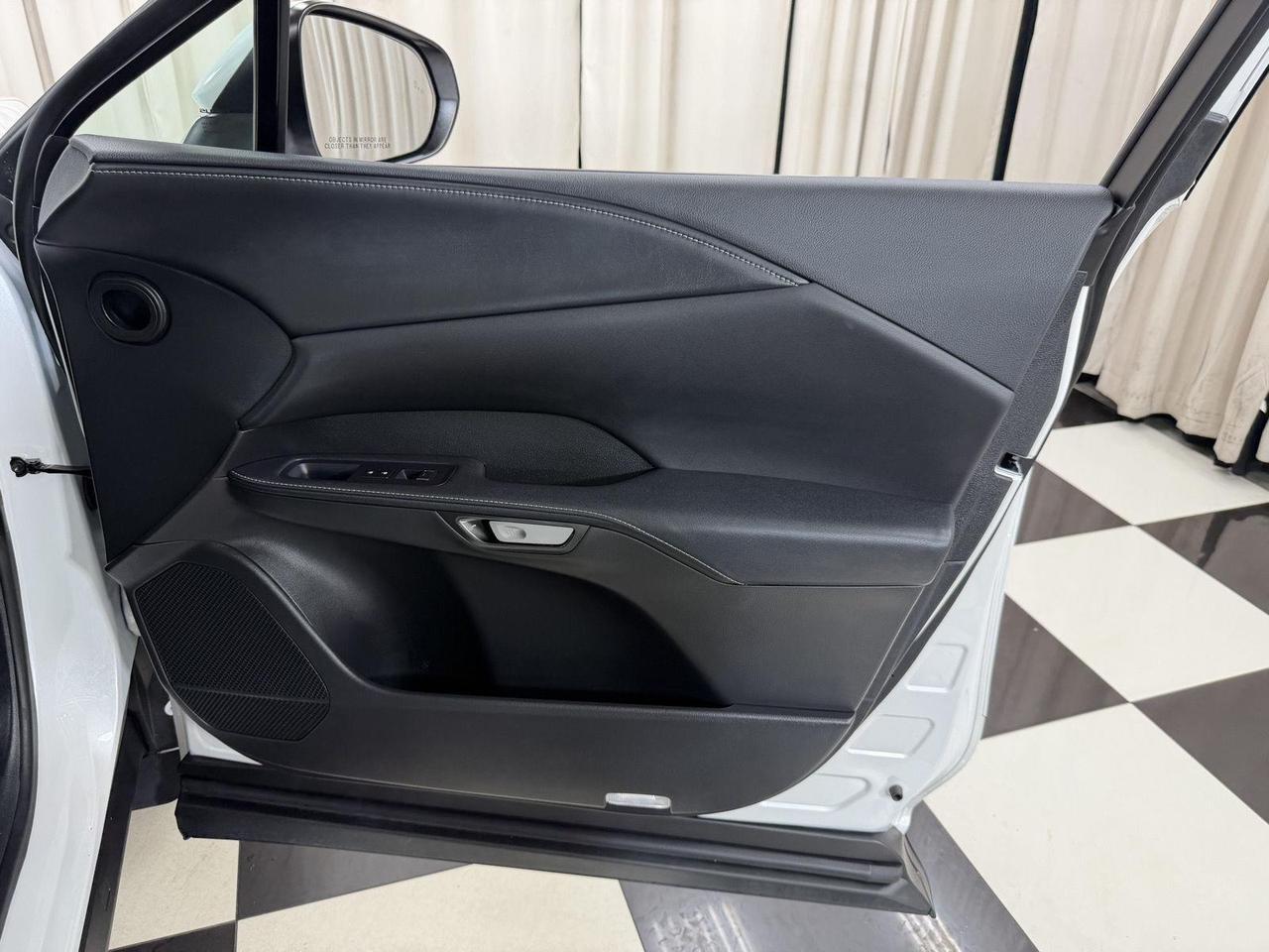 2025 Lexus RX 350h Premium Plus Annapolis MD
