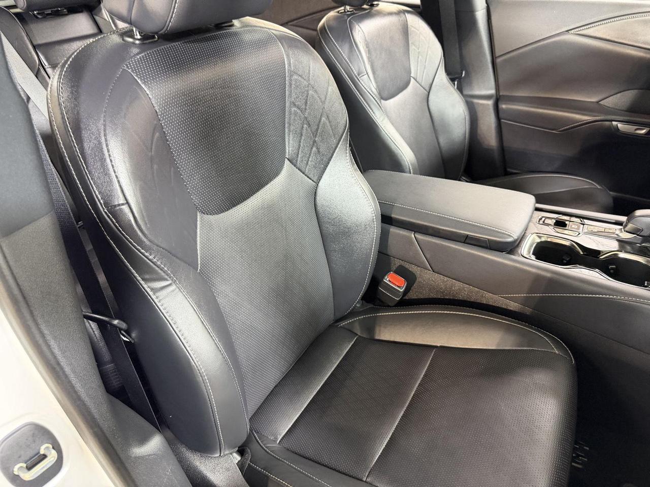 2025 Lexus RX 350h Premium Plus Annapolis MD