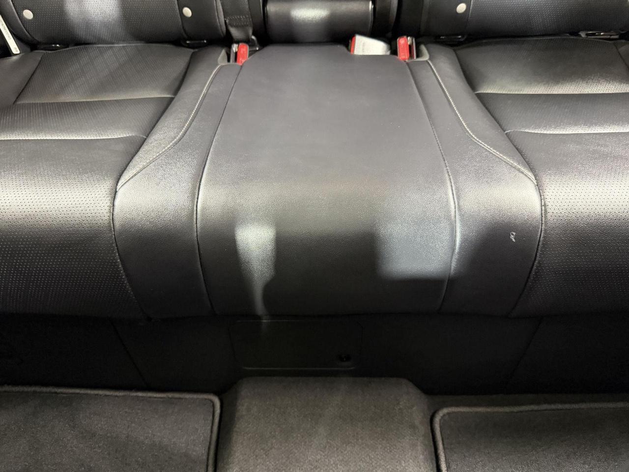 2025 Lexus RX 350h Premium Plus Annapolis MD