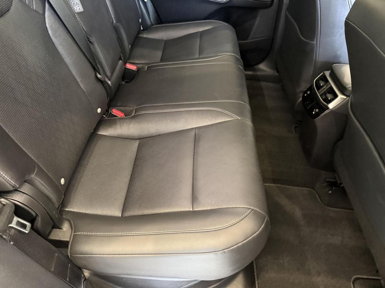 2025 Lexus RX 350h Premium Plus Annapolis MD