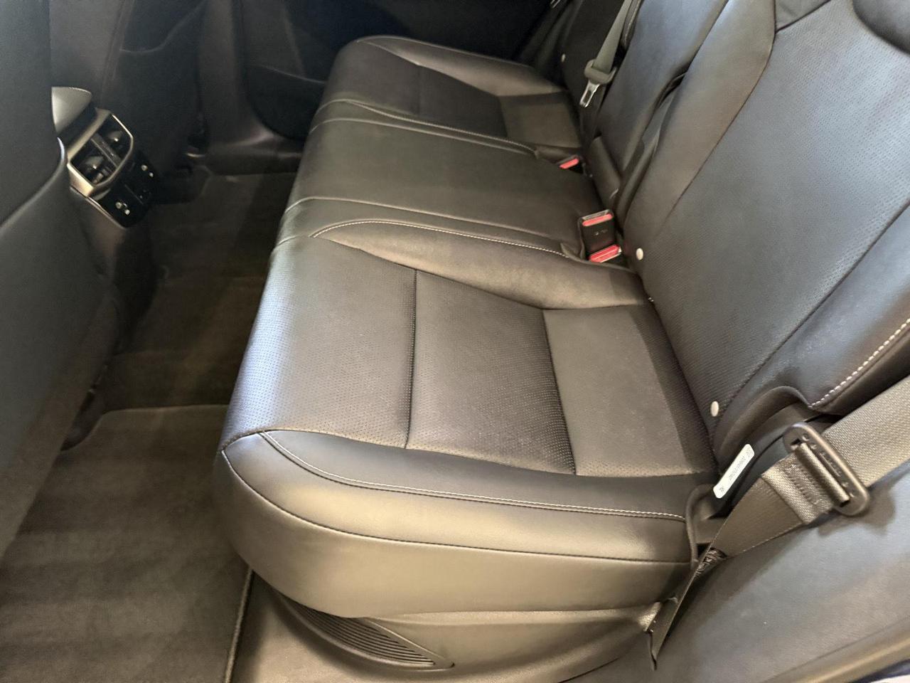2025 Lexus RX 350h Premium Plus Annapolis MD
