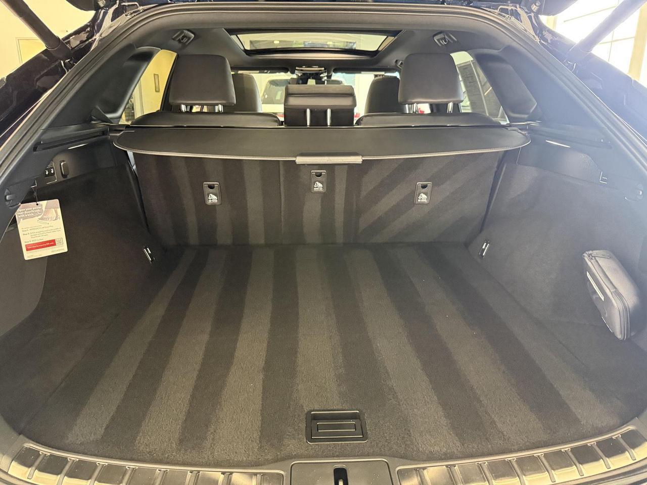 2025 Lexus RX 350h Premium Plus Annapolis MD