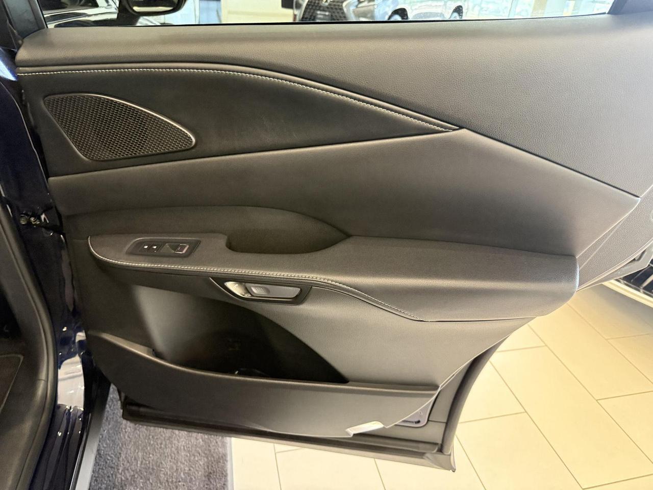 2025 Lexus RX 350h Premium Plus Annapolis MD