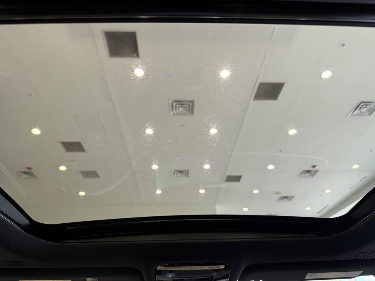 2025 Lexus RX 350h Premium Plus Annapolis MD