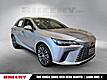 2025 Lexus RX 350h Premium Plus