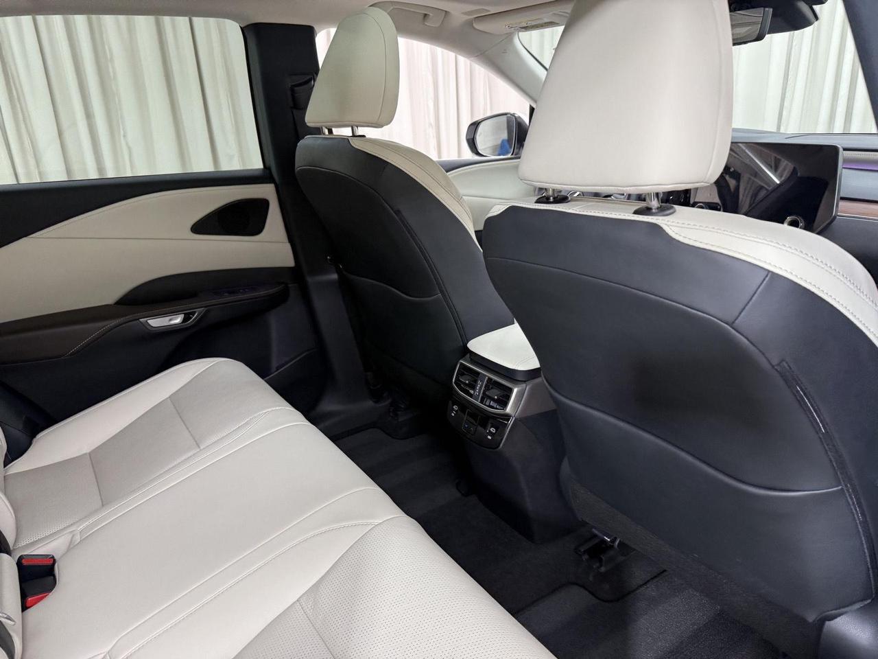 2025 Lexus RX 350h Premium Plus Annapolis MD