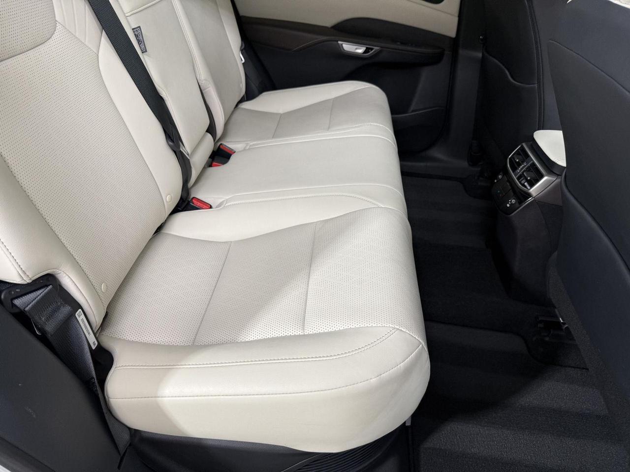 2025 Lexus RX 350h Premium Plus Annapolis MD