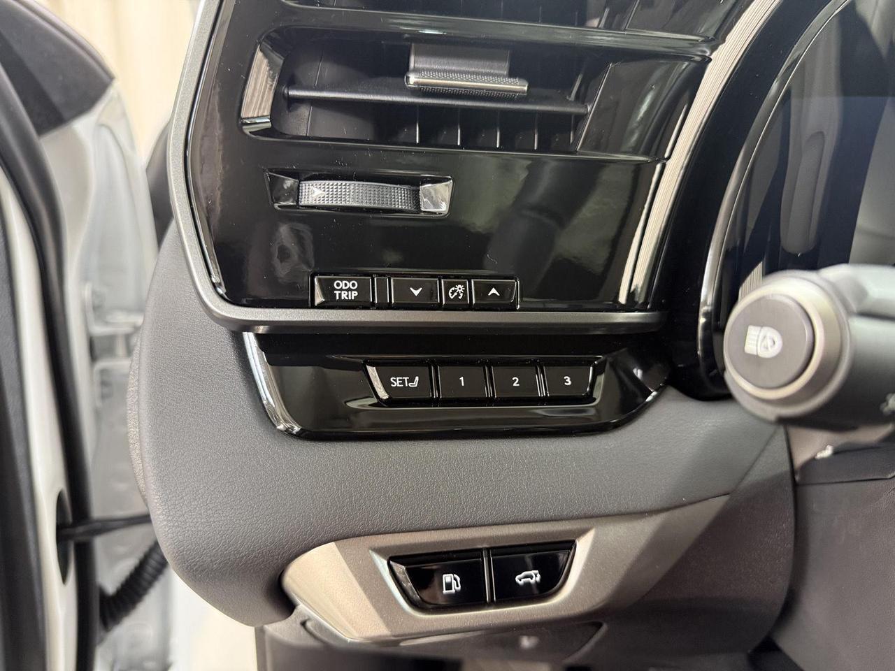 2025 Lexus RX 350h Premium Plus Annapolis MD