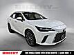 2025 Lexus RX 350h Premium Plus