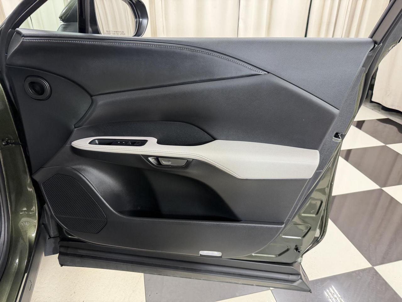 2025 Lexus RX 350h Premium Plus Annapolis MD