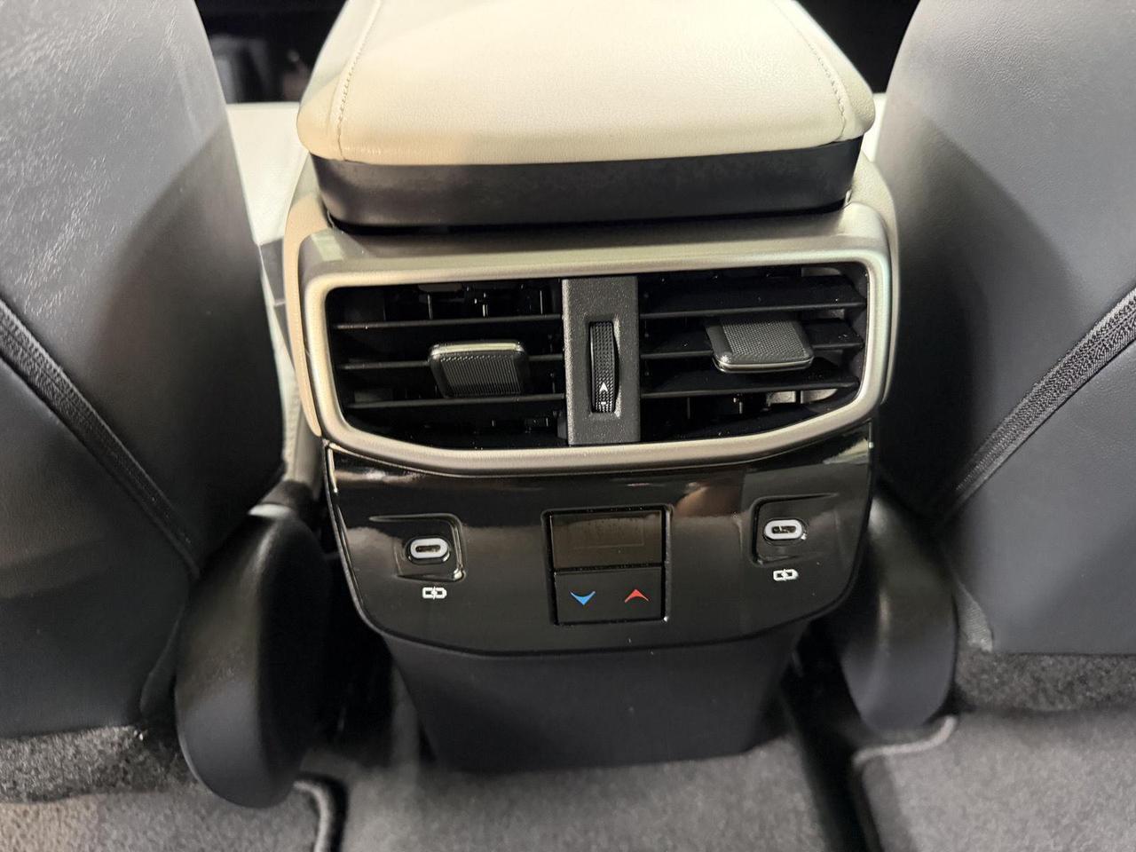 2025 Lexus RX 350h Premium Plus Annapolis MD