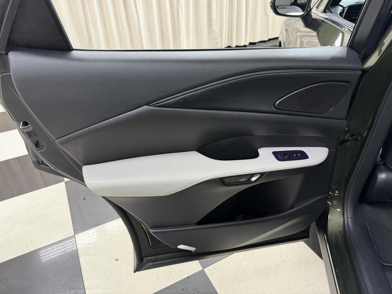 2025 Lexus RX 350h Premium Plus Annapolis MD