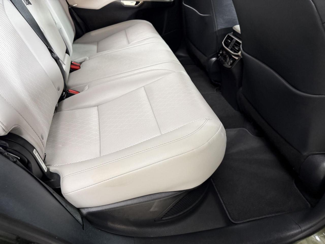 2025 Lexus RX 350h Premium Plus Annapolis MD