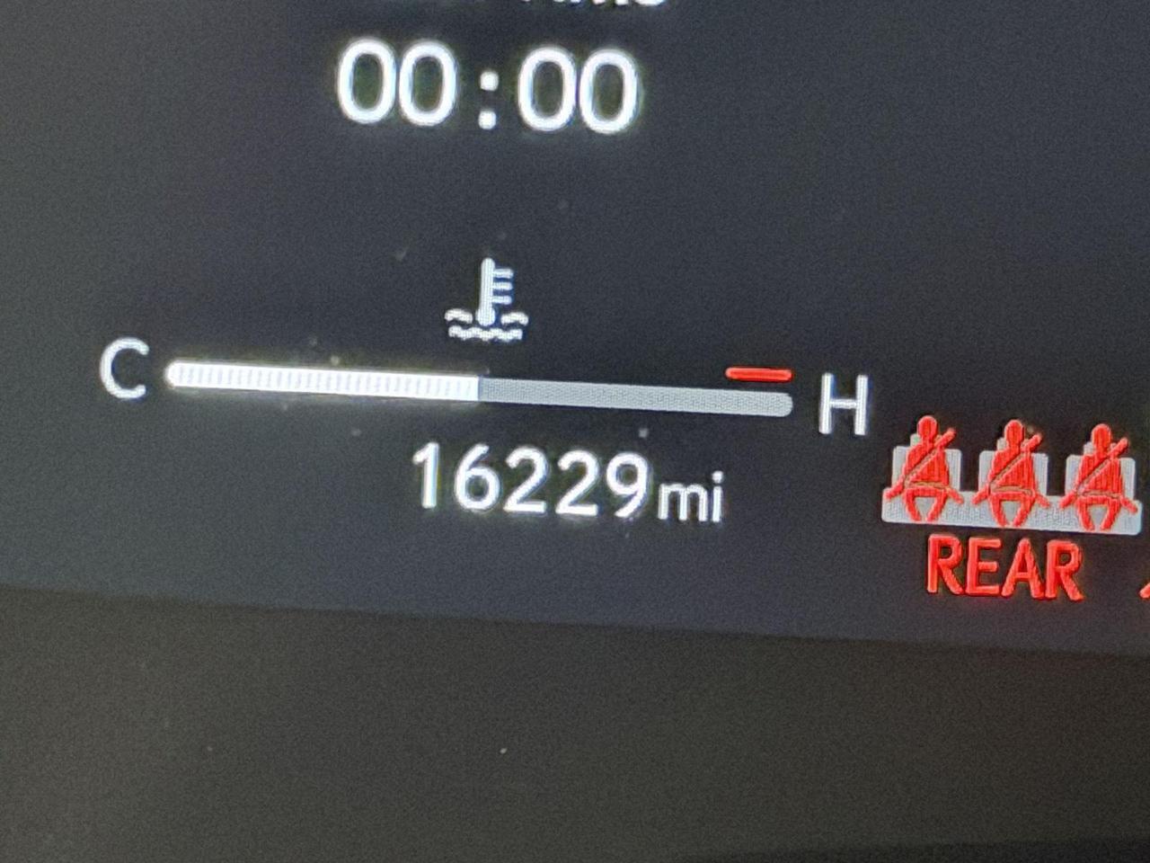 2025 Lexus RX 350h Premium Plus Annapolis MD