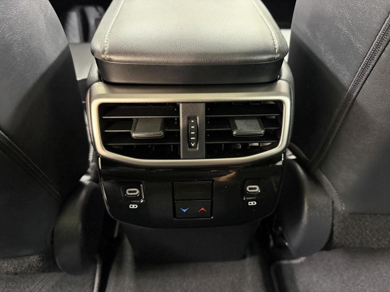 2025 Lexus RX 350h Premium Plus Annapolis MD