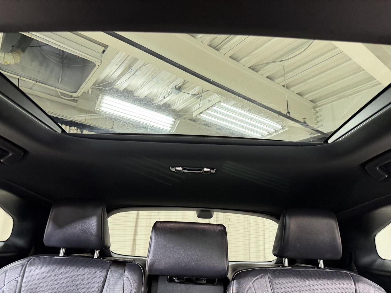 2025 Lexus RX 350h Premium Plus Annapolis MD