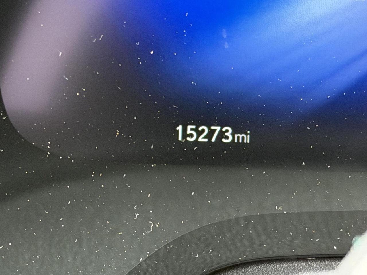 2025 Lexus RX 350h Premium Plus Annapolis MD