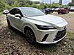 2025 Lexus RX 350h Premium Plus