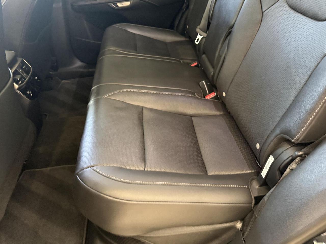 2025 Lexus RX 350h Premium Plus Annapolis MD