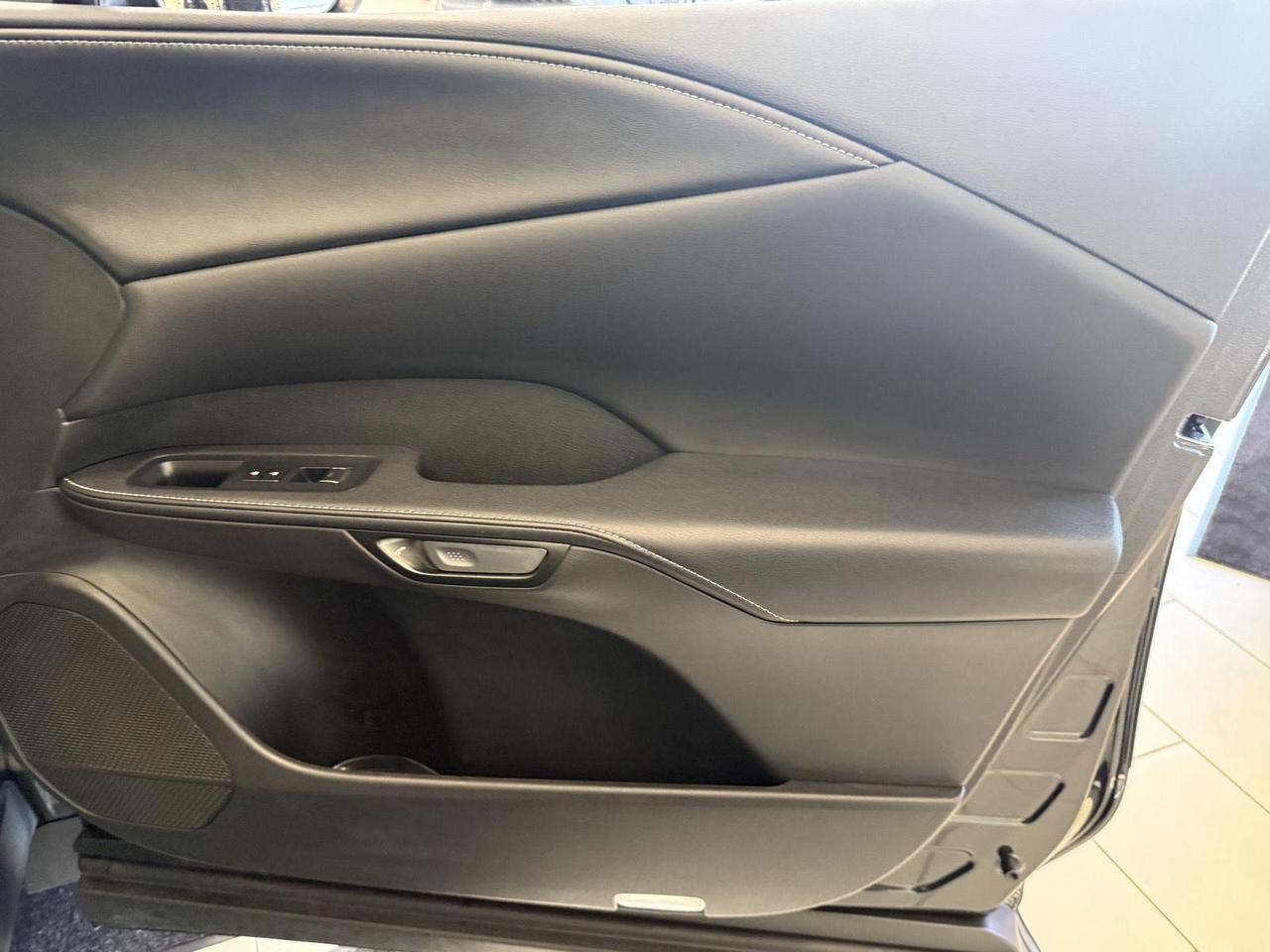 2025 Lexus RX 350h Premium Plus Annapolis MD