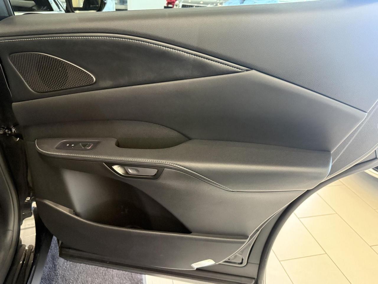 2025 Lexus RX 350h Premium Plus Annapolis MD