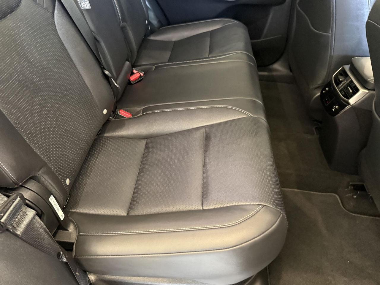2025 Lexus RX 350h Premium Plus Annapolis MD
