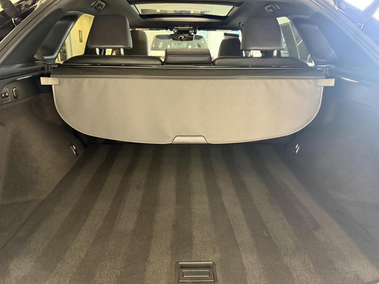 2025 Lexus RX 350h Premium Plus Annapolis MD