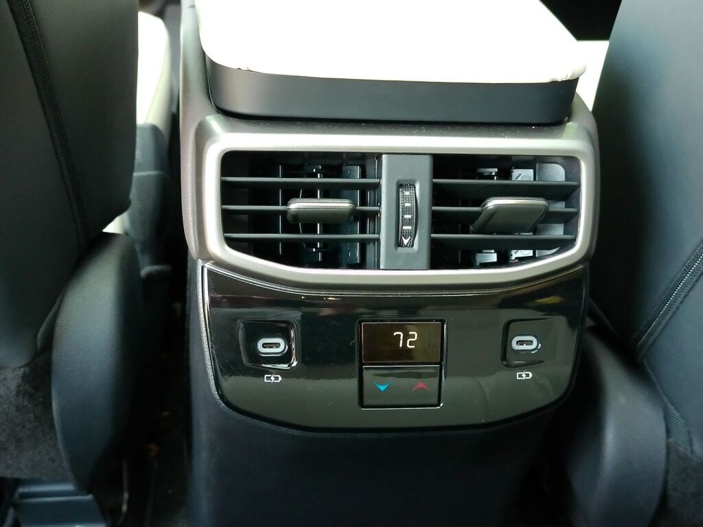 2025 Lexus RX 350h Premium Plus Richmond VA