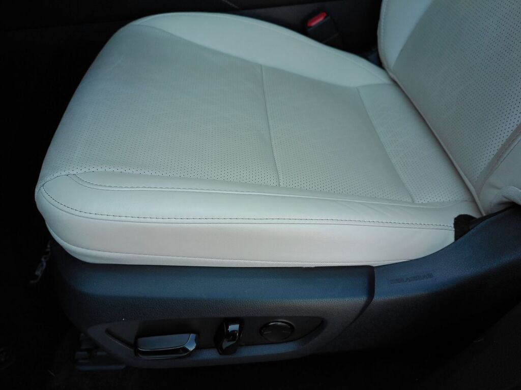 2025 Lexus RX 350h Premium Plus Richmond VA