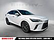2025 Lexus RX 350h Premium Plus