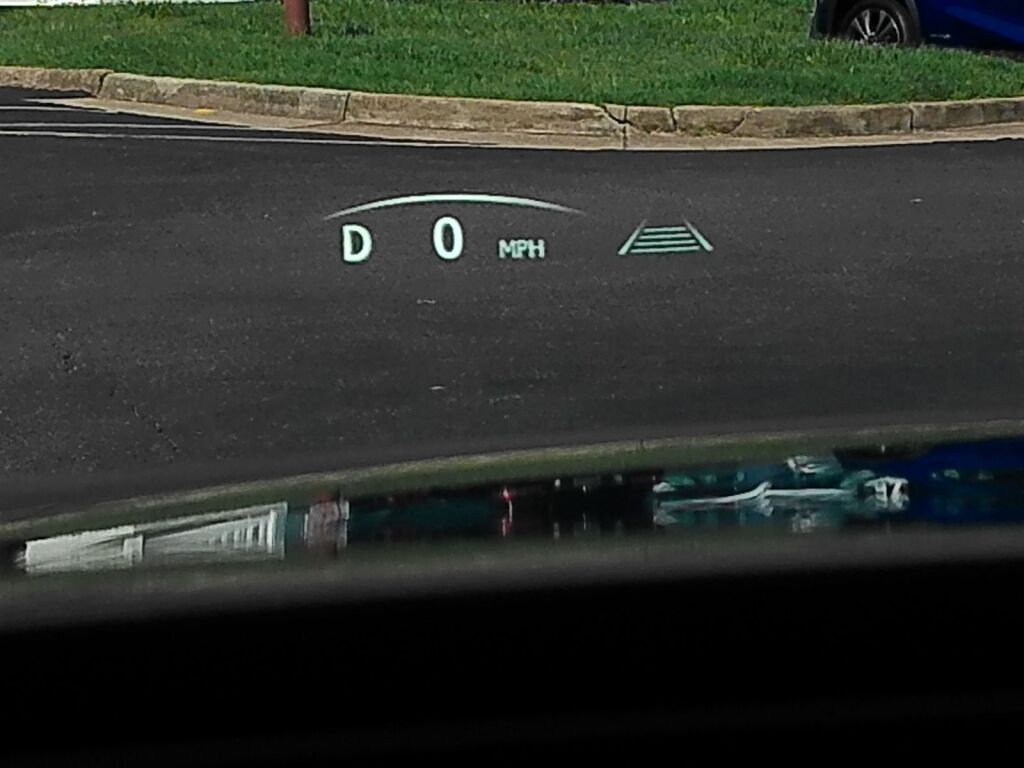 2025 Lexus RX 350h Premium Plus Richmond VA