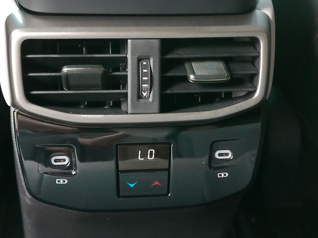 2025 Lexus RX 350h Premium Plus Richmond VA