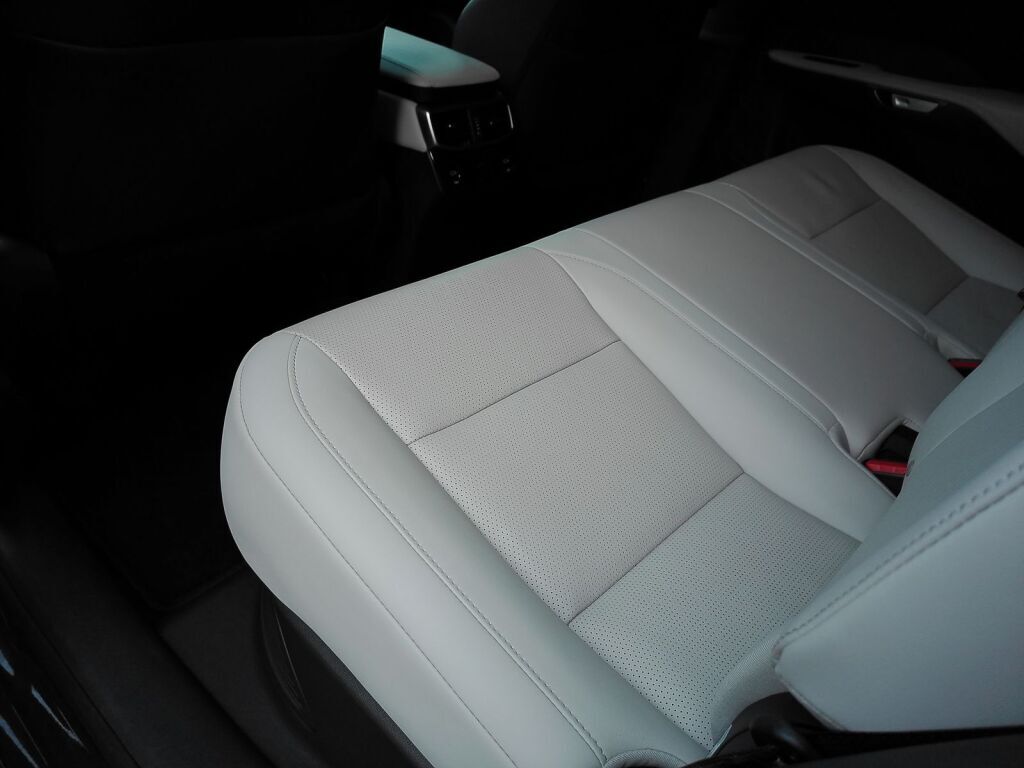 2025 Lexus RX 350h Premium Plus Richmond VA