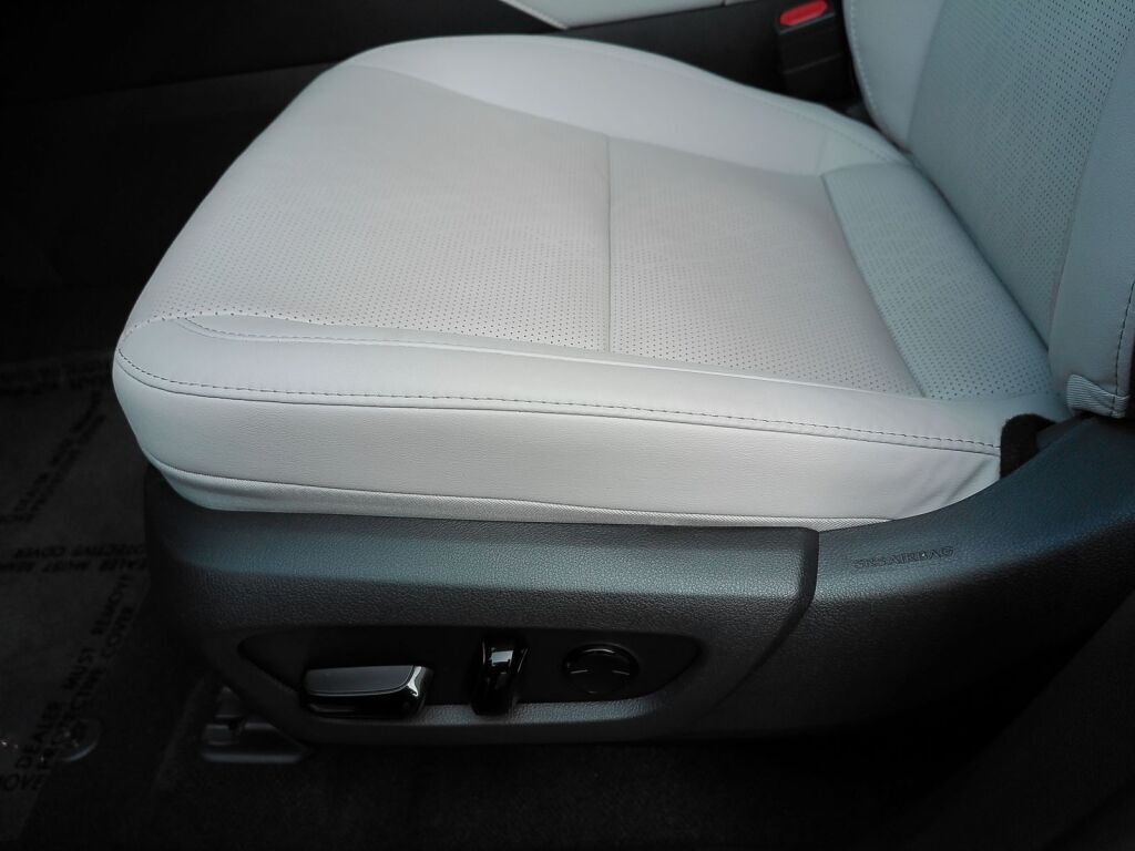 2025 Lexus RX 350h Premium Plus Richmond VA