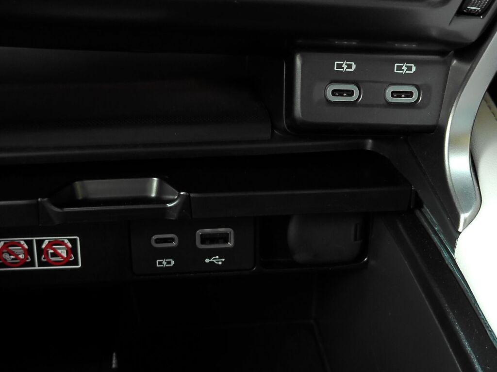2025 Lexus RX 350h Premium Plus Richmond VA