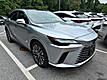 2025 Lexus RX 350h Premium Plus