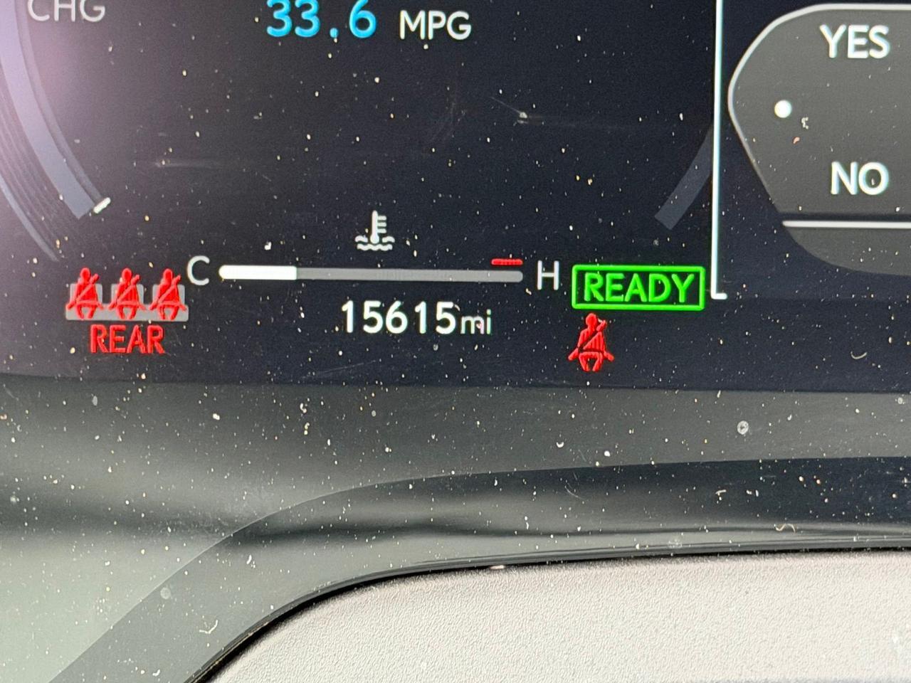 2025 Lexus RX 350h Premium Plus Annapolis MD