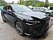2025 Lexus RX 350h Premium Plus