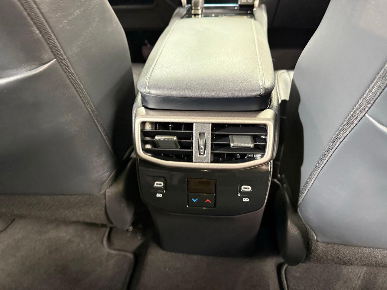 2025 Lexus RX 350h Premium Plus Annapolis MD