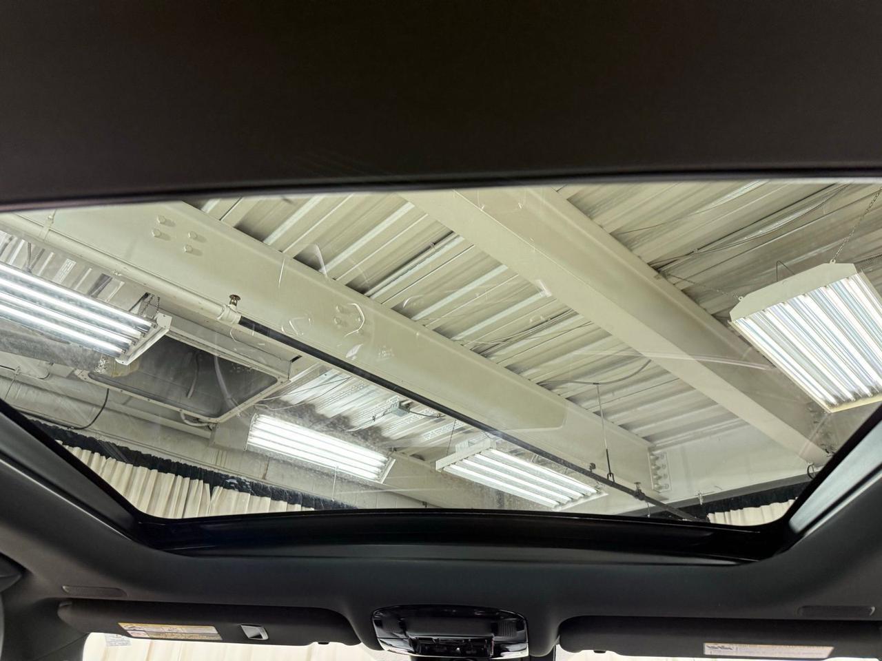 2025 Lexus RX 350h Premium Plus Annapolis MD
