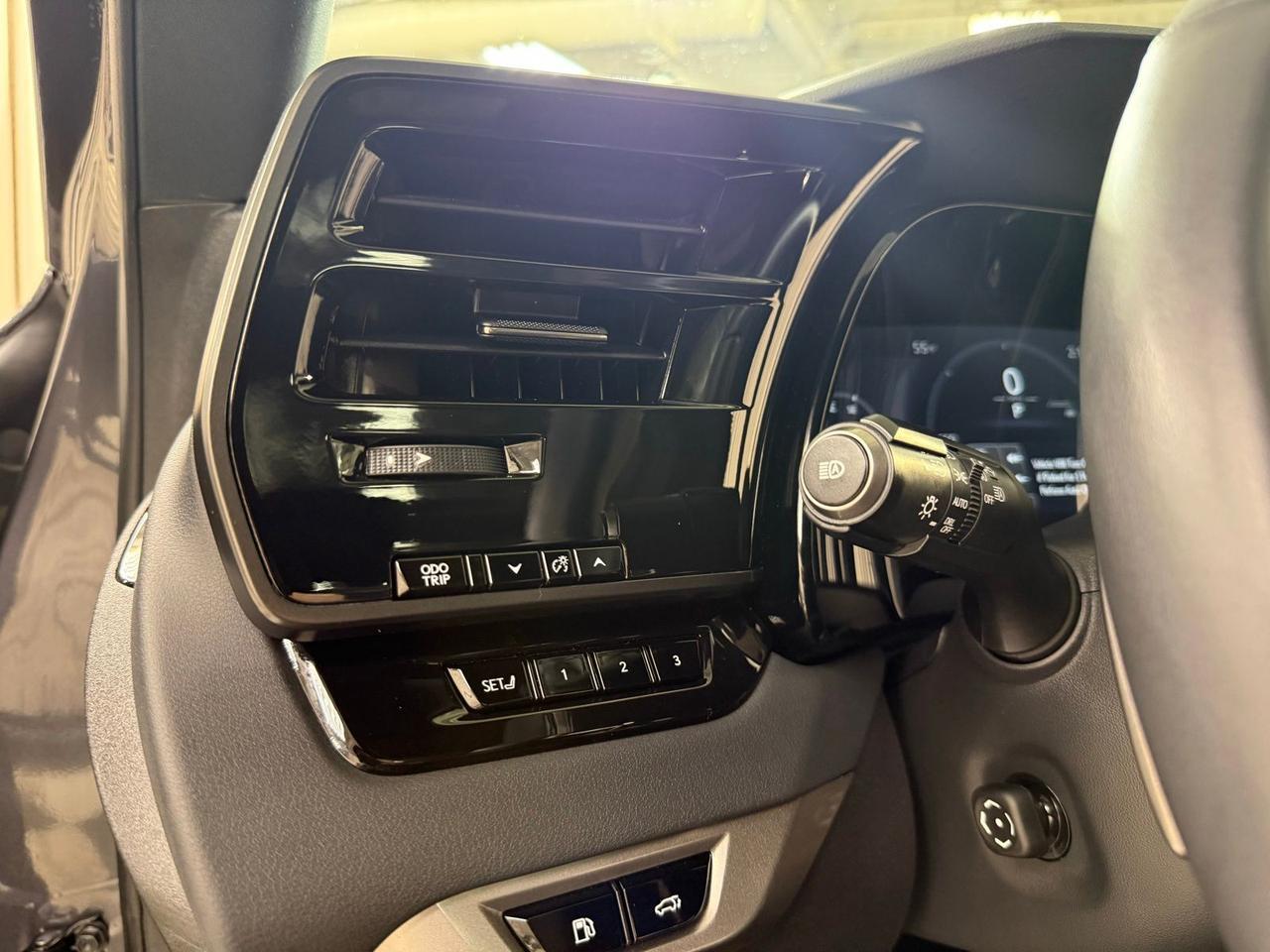 2025 Lexus RX 350h Premium Plus Annapolis MD
