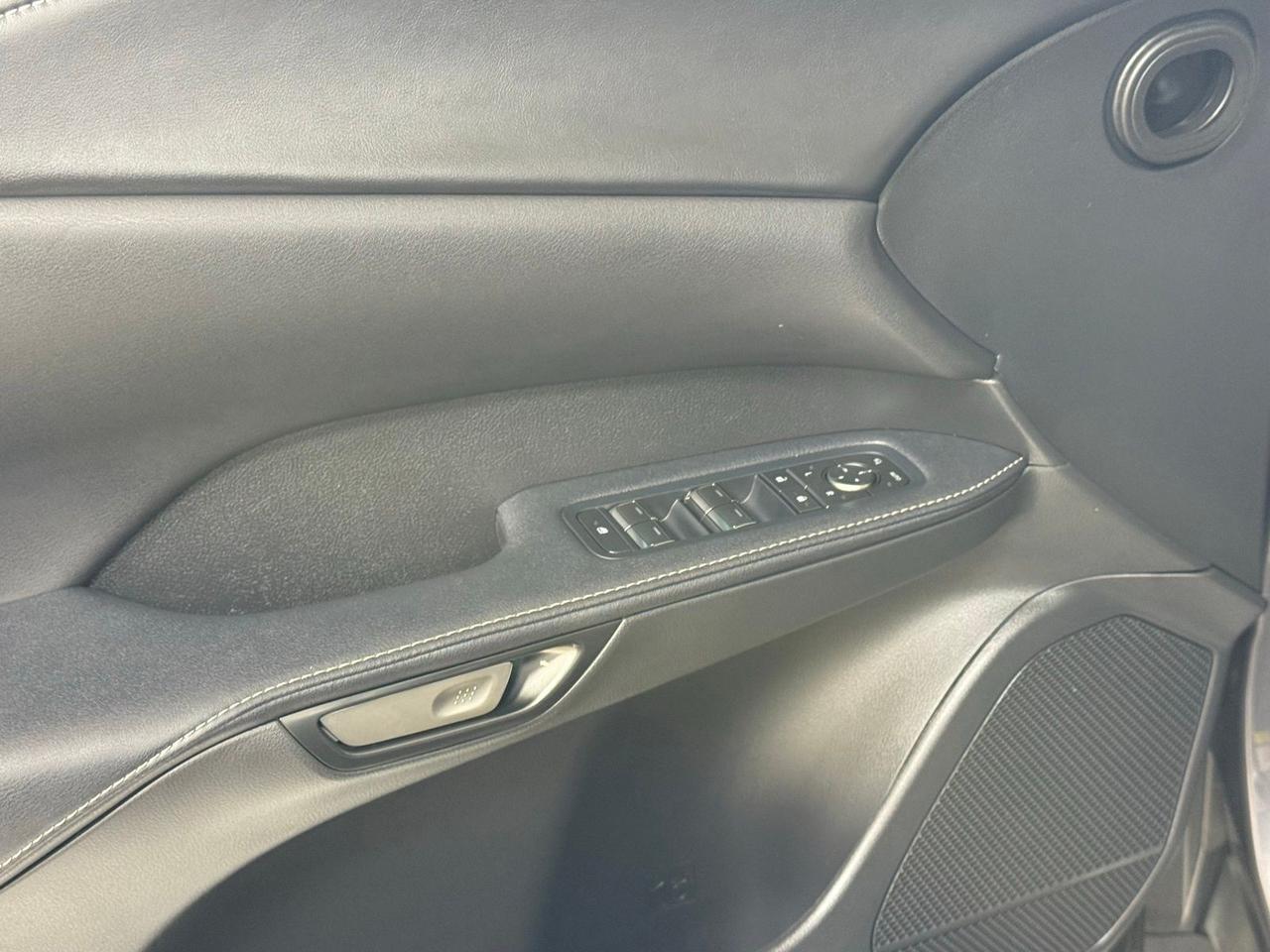 2025 Lexus RX 350h Premium Plus Annapolis MD